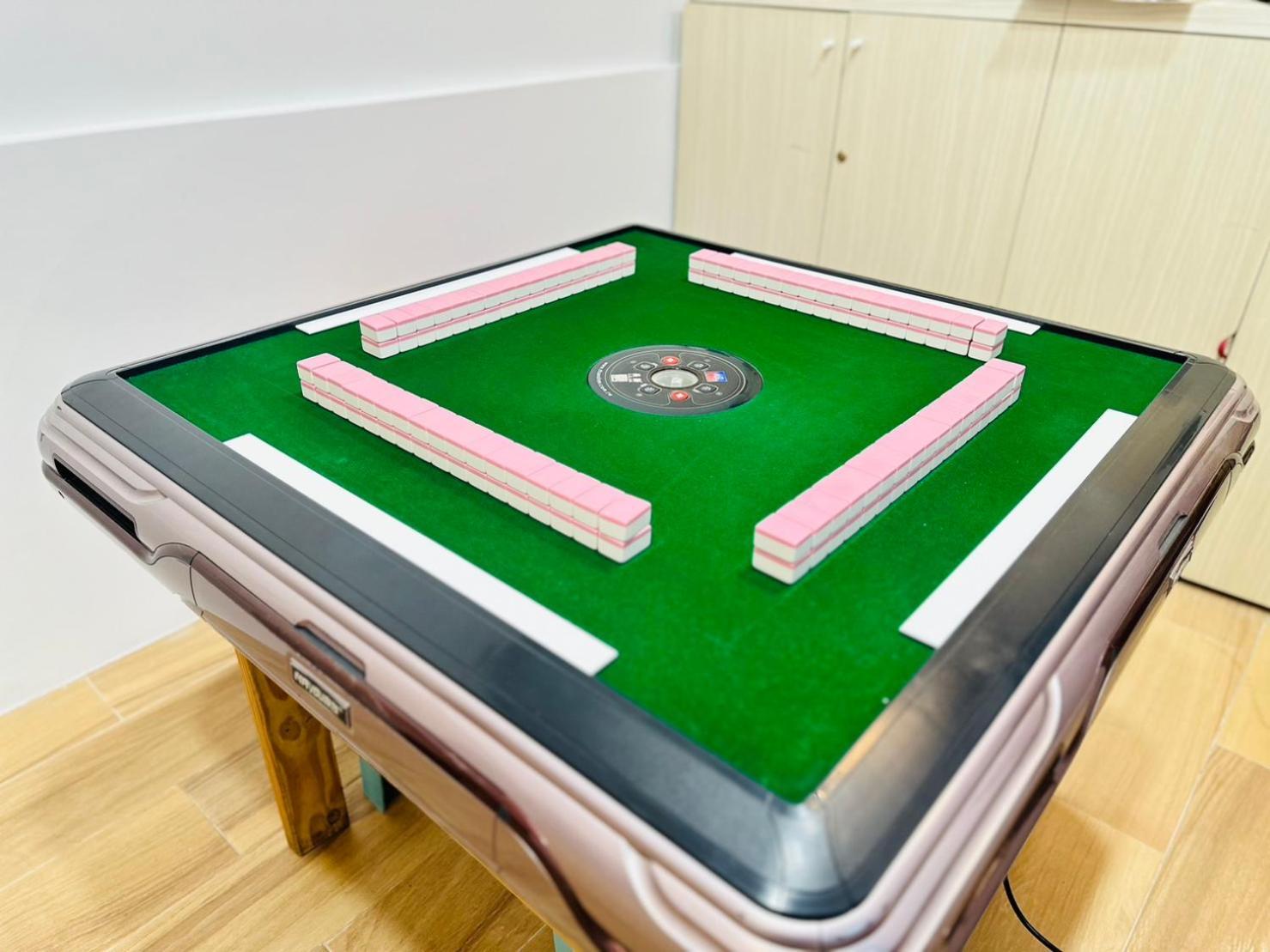南灣陽光皮小妞 Pii Hostel Nanwan Zewnętrze zdjęcie
